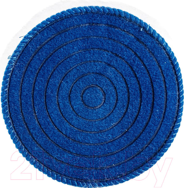 Изображение товара Полировальный круг Menzerna OS150VB/SP