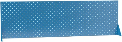 Изображение товара Перфорированная панель MZ-Profil ПИК-1.6