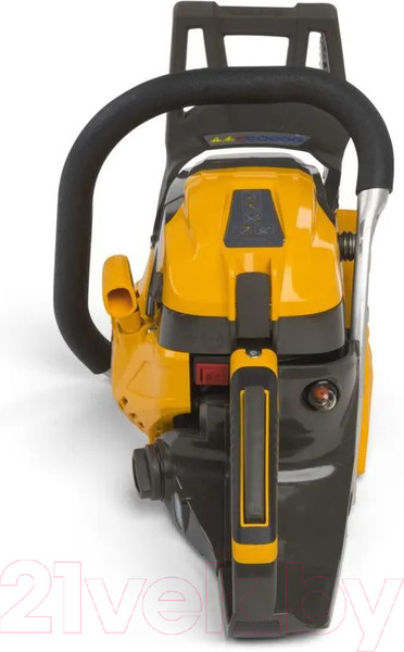 Изображение товара Бензопила цепная Stiga CS 545 16" (240421602/ST1)