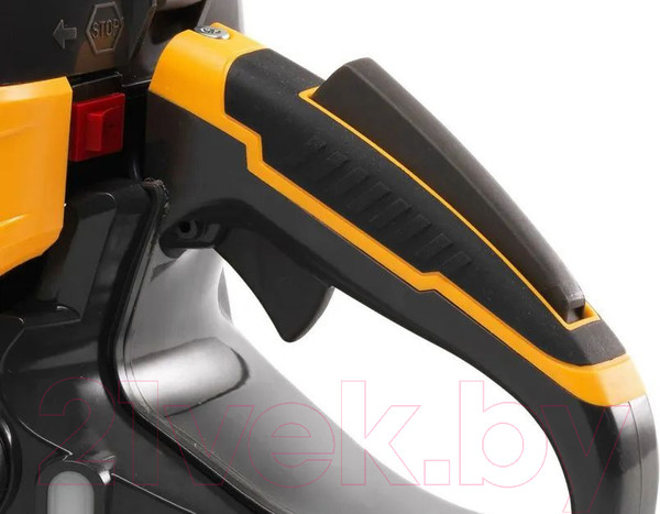 Изображение товара Бензопила цепная Stiga CS 545 16" (240421602/ST1)
