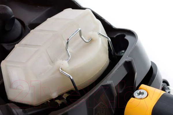 Изображение товара Бензопила цепная Stiga CS 545 16" (240421602/ST1)
