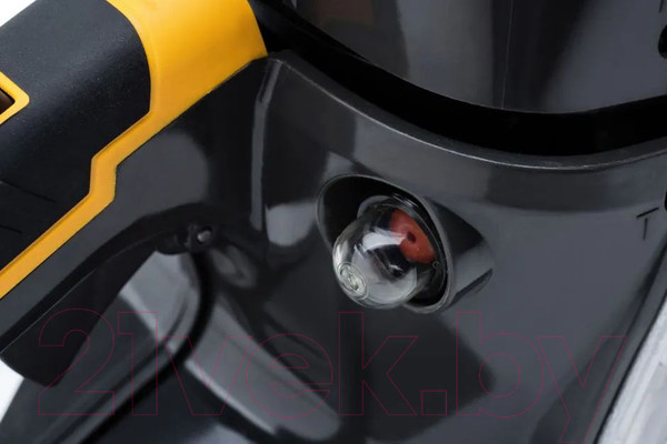 Изображение товара Бензопила цепная Stiga CS 545 16" (240421602/ST1)