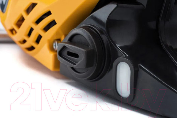 Изображение товара Бензопила цепная Stiga CS 545 16" (240421602/ST1)