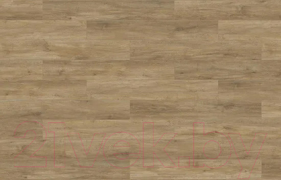 Изображение товара Ламинат Tarkett Estetica Графика 4V