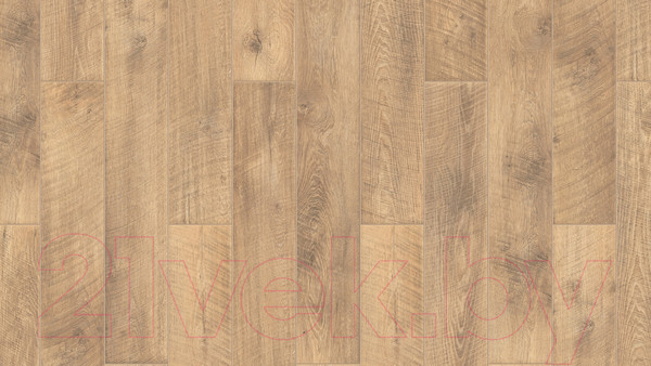 Изображение товара Ламинат Tarkett Cinema Иствуд 4V