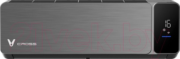 Изображение товара Сплит-система Viomi Cross Pro 12000BTU KFR-35GW/EY2UMC-A++/A+