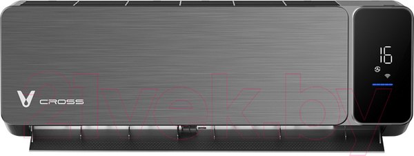 Изображение товара Сплит-система Viomi Cross Pro 12000BTU KFR-35GW/EY2UMC-A++/A+