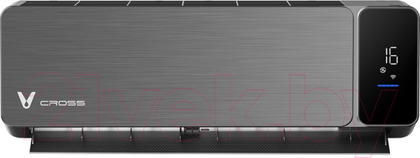 Изображение товара Сплит-система Viomi Cross Pro 18000BTU KFR-52GW/EY2UMC-A++/A+