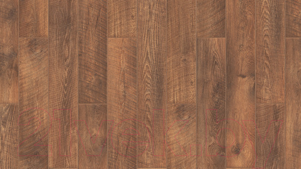 Изображение товара Ламинат Tarkett Cinema Монтан 4V