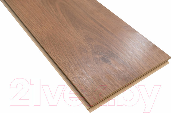 Изображение товара Ламинат Kronospan Variostep Classic Дуб Карпентер Инка К476