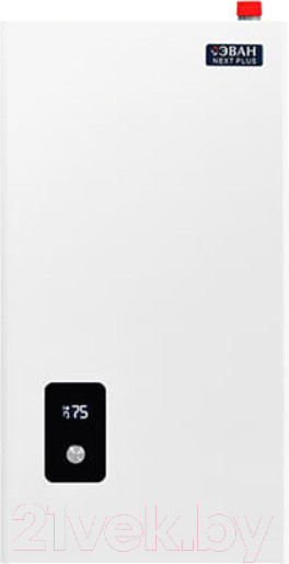 Изображение товара Электрический котел Эван Next Plus-12 (14542)