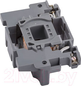 Изображение товара Катушка управления КЭАЗ ПМЛ-3.4.5Д-(40-100А)-220АС-УХЛ4-И1 / 229804