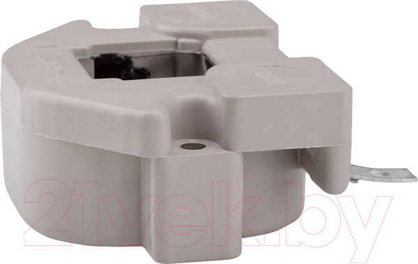 Изображение товара Катушка управления КЭАЗ КТ-6010/20/30-220AC-У3 / 110464