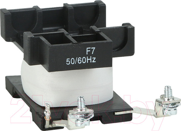 Изображение товара Катушка управления КЭАЗ ПМЛ-3/4/5Д-42AC-УХЛ4 / 110530