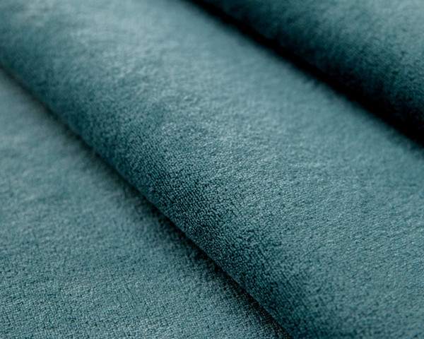 Изображение товара Кровать-тахта DiArt София 2 (велюр Магия 172)