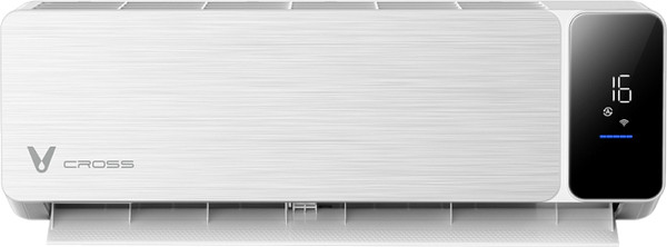 Изображение товара Сплит-система Viomi Cross 9000BTU KFR-25GW/EY3PMB-A++/A+