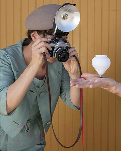 Изображение товара Вспышка Godox LUX Senior