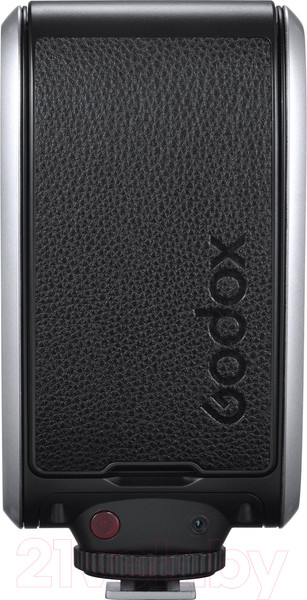 Изображение товара Вспышка Godox LUX Senior