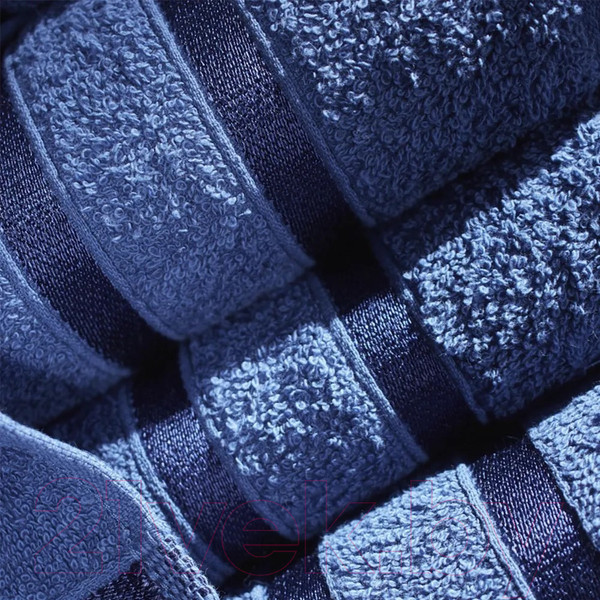 Изображение товара Набор полотенец Diana Махра / ПМD-Лим-30-50-70 (лимож)