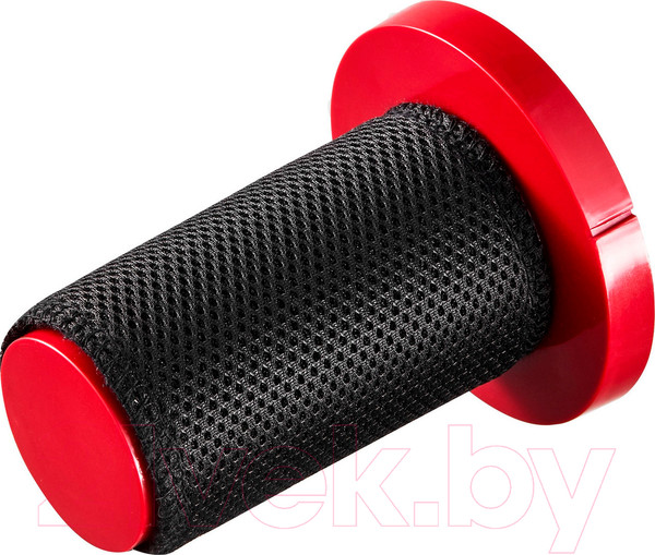 Изображение товара Вертикальный пылесос Deerma DX700 Pro