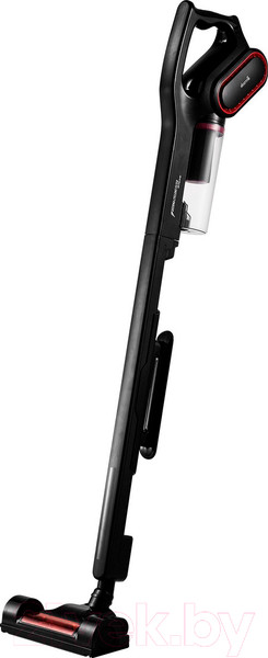 Изображение товара Вертикальный пылесос Deerma DX700 Pro