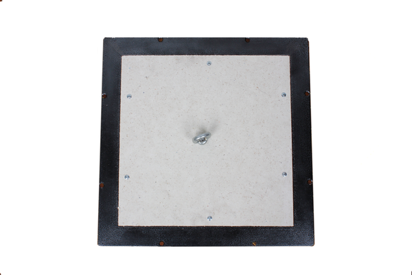 Изображение товара Люк напольный ЛючкиБел Погребок Мини (40x80)