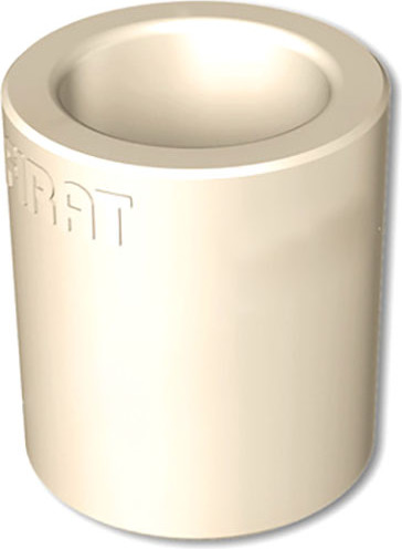 Изображение товара Муфта Firat 110 / 7721000110