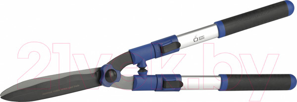 Изображение товара Кусторез механический Green Apple GTHS6-010 / Б0003066