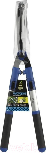 Изображение товара Кусторез механический Green Apple GTHS6-010 / Б0003066