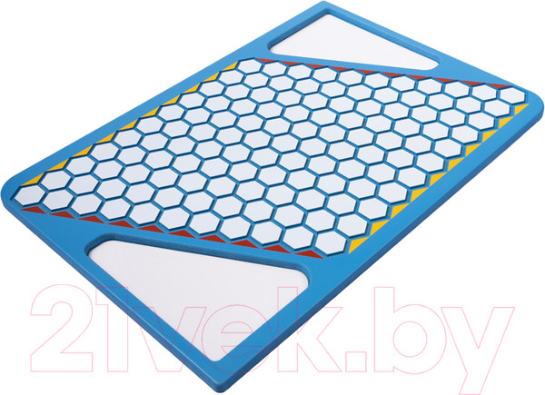 Изображение товара Настольная игра Десятое королевство Гекс / 02381