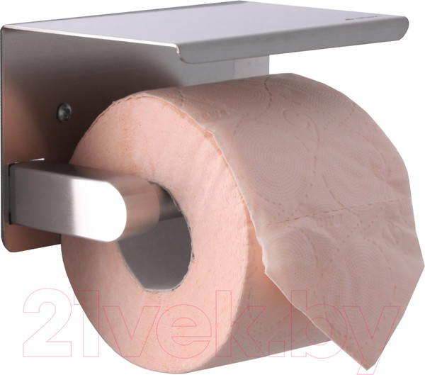 Изображение товара Держатель для туалетной бумаги Ksitex TH-112M