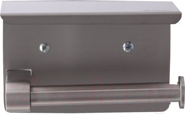 Изображение товара Держатель для туалетной бумаги Ksitex TH-112M