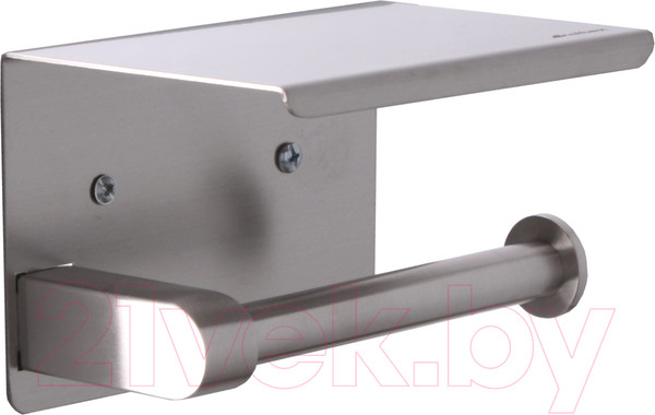 Изображение товара Держатель для туалетной бумаги Ksitex TH-112M