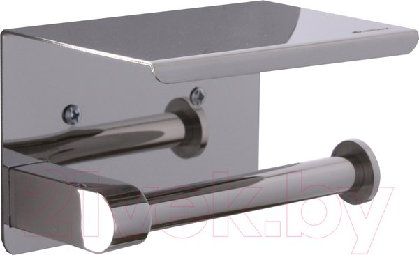 Изображение товара Держатель для туалетной бумаги Ksitex TH-112S