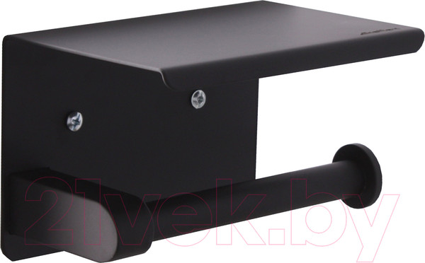 Изображение товара Держатель для туалетной бумаги Ksitex TH-112B