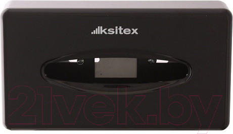 Изображение товара Салфетница Ksitex РВ-28B