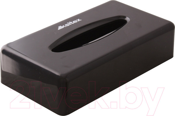 Изображение товара Салфетница Ksitex РВ-28B