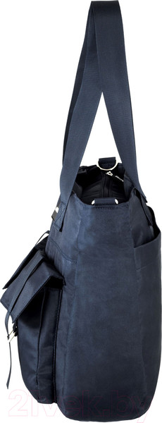 Изображение товара Сумка Bellugio FFB-264 (синий)