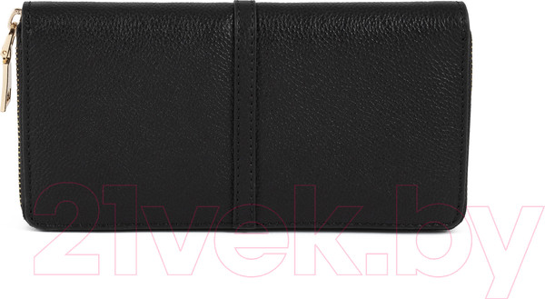 Изображение товара Портмоне Bellugio TD-124R-407 (черный)