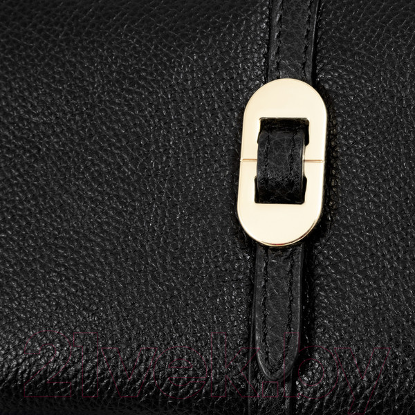 Изображение товара Портмоне Bellugio TD-124R-407 (черный)