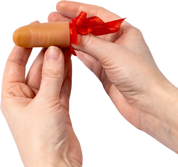 Изображение товара Набор фокусов Десятое королевство 04932