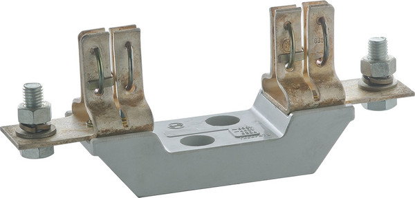 Изображение товара Основание для предохранителя КЭАЗ ППН-2-И1-УХЛ3 / 120017