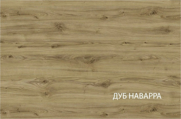 Изображение товара Тумба Anrex Doorset 2D4S (дуб наварра)