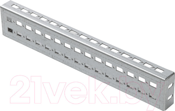 Изображение товара Лонжерон для ВРУ КЭАЗ OptiBox M-70x600 / 259165
