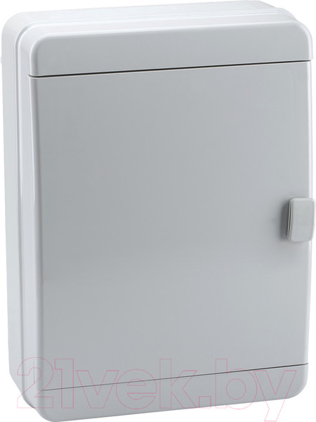 Изображение товара Бокс пластиковый КЭАЗ Optibox P-BNN-3-24-IP65 / 117974