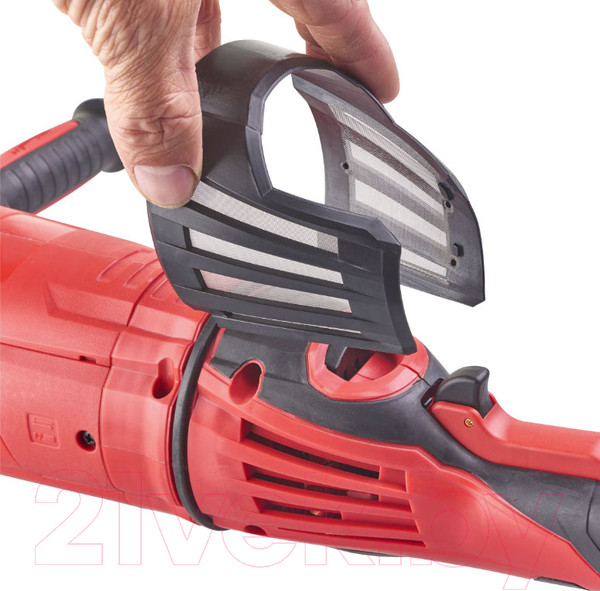 Изображение товара Угловая шлифовальная машина Milwaukee AGVKB-24-230 EKX / 4933471464