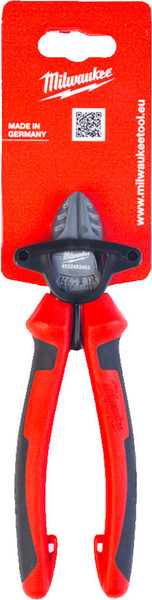 Изображение товара Бокорезы Milwaukee 4932492463