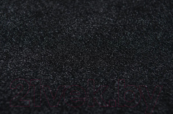 Изображение товара Комплект ковриков для авто Seintex 82762 (черный)