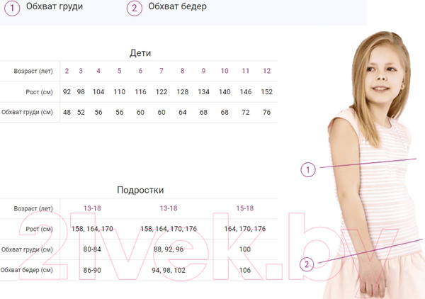 Изображение товара Штаны детские Mark Formelle 183360 (р.158-80-69, черный)