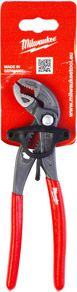 Изображение товара Клещи переставные Milwaukee 4932492458